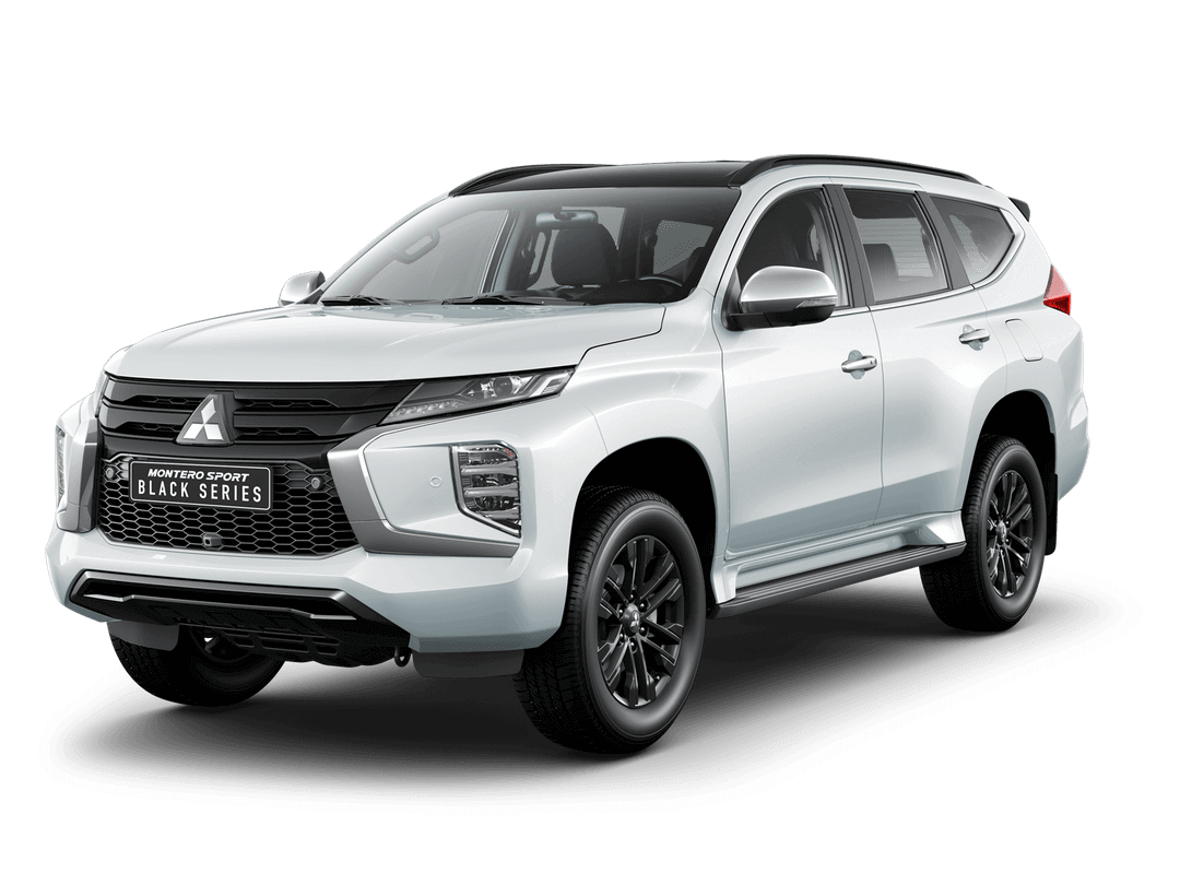 Mitsubishi Cars Philippines | Top 5 Best Recommendations