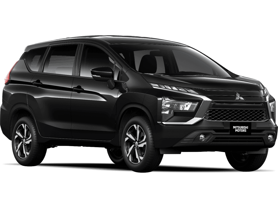 Mitsubishi Cars Philippines | Top 5 Best Recommendations